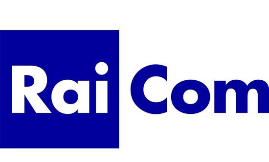 Rai Com Launches Before Us in the International Market
